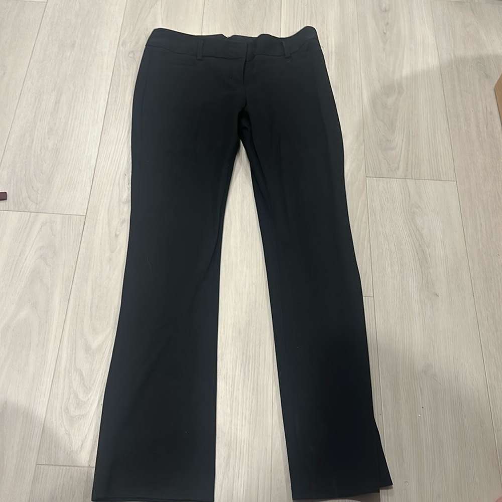 Express Pants